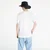 Majice Carhartt WIP American Script Short Sleeve T-Shirt UNISEX White M