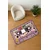 CONCEPTUM HYPNOSE Tepih (150 x 230) 229