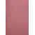 LASCANA Top mauve