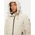 CMP Puhovka 34K0167 Bež Regular Fit