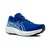 Asics GT-1000 15