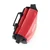 Ortlieb Back-Roller Core QL2.1 20l Dodatki za čelade