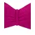 BUFFALO Bikini Romance  lila