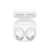 Samsung Galaxy Buds FE White