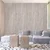 Lamperija pvc 2700x250x8mm manhattan