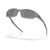Oakley Terraforma Naočare za sunce OO 9530 05