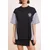 Trendyol Milla Ženska majica TWOSS24TS00005, Crna