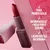 Maybelline New Yorkruž za usne blind date 107