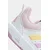 Adidas Patike za devojčice Tensaur Sport 3.0 Cf I KI6509, Belo-roze