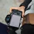 Peak Design Capture (clip only) CC-S-3 silver
