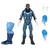 shumee HAsbro Marvel Legends Series Modri Marvel 16cm