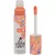 Toot! sjaj za usne - parrot glam ( 51082456 )