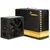 Inter-tech Argus GPS-700 napajalnik, 80 Plus Gold, ATX, 700 W (88882182)