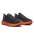 Saucony Ride TR3