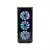 IG-MAX Gaming Kućište N1903-7700L REFLEX 4F 700W