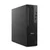 DELL Pro Max FCS1250 Intel Core Ultra 7 265 32 GB DDR5-SDRAM 1 TB SSD NVIDIA RTX A1000 Windows 11 Pro Slim PC PC Black