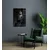 Wallity Slika UV-519, 50 x 70 cm