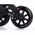 Rolerji Tempish Ezza 90 EUR 43