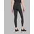 Adidas Ženske helanke W 3S Sj Leg, JW1815, Crne