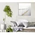 WALLXPERT Dekorativna slika KC381