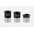 Teleskop National Geographic 76/700 Reflector EQ
