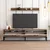 Hanah home TV Komoda Istanbul Orah