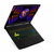 MSI Crosshair 17 i7-12650H, RTX 4070 300Hz