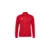 Hummel Mikica HMLAUTHENTIC PL ZIP JACKET