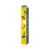 Rebel TOOLS 20V akumulatorska teleskopska kosilnica z nitjo 220mm