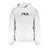 FILA MEN'S ZIP-FREE SWEATSHIRT GREY