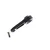Scott Spark/Genius Alloy Dropout Derailleur Hanger