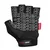 Ultra Grip Rukavice Za Teretanu L