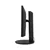 Acer Monitor CB272P6BIPR, 27, FHD 1920x1080, IPS, 144Hz, Crni