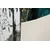 Conceptum Hypnose Tepih Exfab264, 120x180cm, Šareni