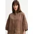 MM by Max Mara srajca ženska lanena RITO