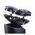Mi Shaver S700 Replacement Heads