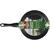 Gusto Italiano Ponev, 56 mm, o: 200 mm