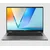 NB ASUS 14 TP3407SA-SG155W U7-258V 32GB 1TB Ranac Win11H