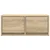 TV ormarići 2kom boja hrasta 60x31x25,5 cm konstruiranog drva