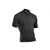 Dres Northwave Force Jersey