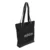 Adidas W L ESS SHOPPER, torba, črna KVX10