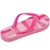 Rider japanke Copacabana Temas Kids 82796-20197