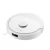 ROBOROCK robotski sesalnik Q8 Max, bel