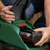 Bosch AdvancedRotak 36V-40-650 akumulatorska kosilica 36V Brushless motor bez četkica, 2x2,0Ah 06008B9F01