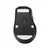 ASUS MD200 Silent Plus Wireless miš crni