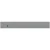 Ubiquiti USW-Pro-Max-16-PoE Switch