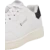 Hummel Obutev MATCH POINT MP