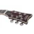 Schecter Solo-II Supreme Black Cherry SKU #2592