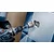 Bosch PRO Tile PC plus testera za otvore 35 mm 2608901558