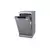 GORENJE GS541D10X OUTLET